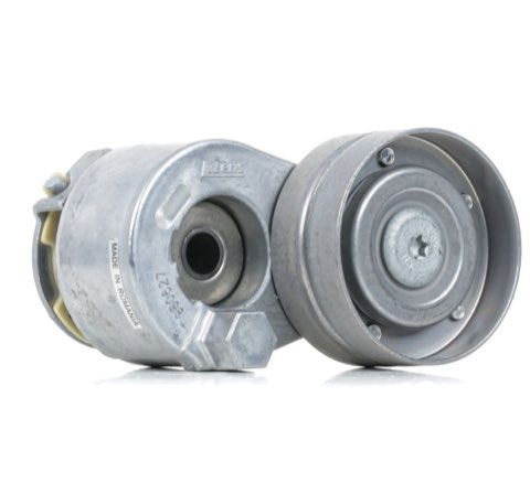 Febi Bilstein 22329 Drive Belt Tensioner