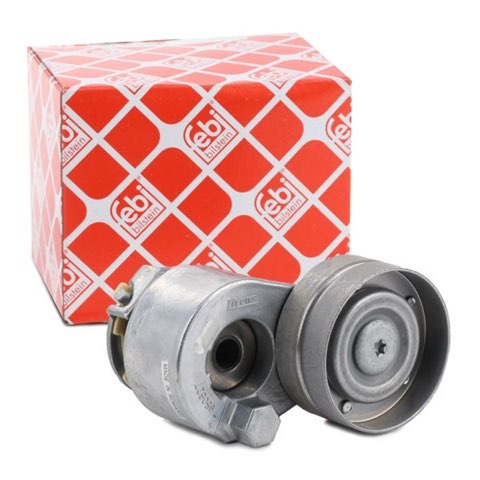 Febi Bilstein 22329 Drive Belt Tensioner, photo 2