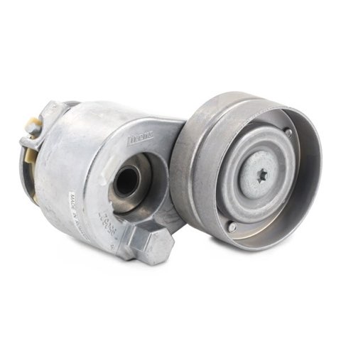 Febi Bilstein 22329 Drive Belt Tensioner, photo 3
