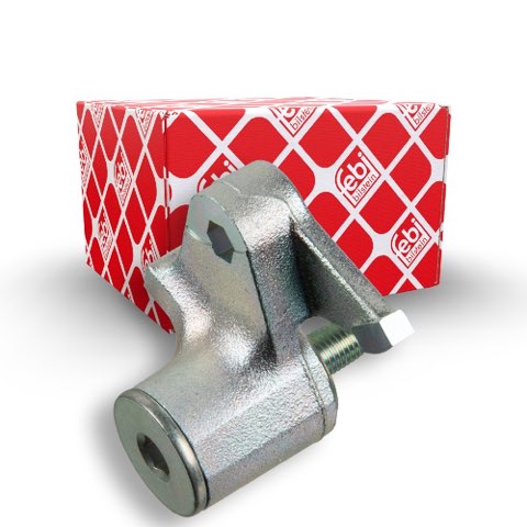 Febi Bilstein 22339 Tensioner, Timing Belt, photo 2
