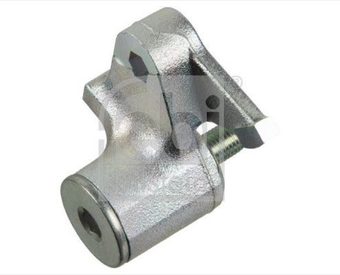Febi Bilstein 22339 Tensioner, Timing Belt, photo 3