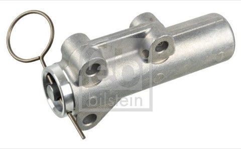 Febi Bilstein 22340 Vibration Damper, Timing Belt, photo 3
