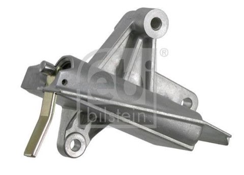 Febi Bilstein 22341 Tensioner, Timing Belt, photo 3