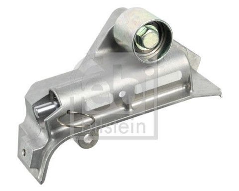 Febi Bilstein 22346 Tensioner, Timing Belt, photo 3
