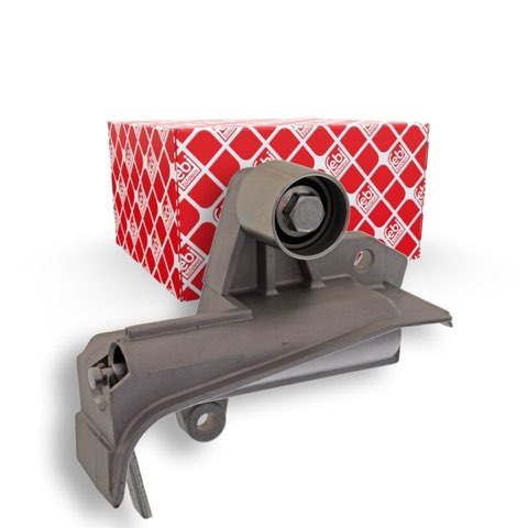 Febi Bilstein 22347 Tensioner, Timing Belt, photo 2