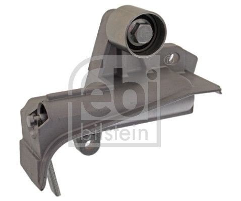 Febi Bilstein 22347 Tensioner, Timing Belt, photo 3