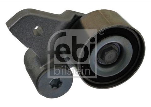 Febi Bilstein 22348 Timing Belt Tensioner Pulley, photo 3