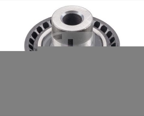 Febi Bilstein 22349 Deflection / Guide Pulley, photo 3