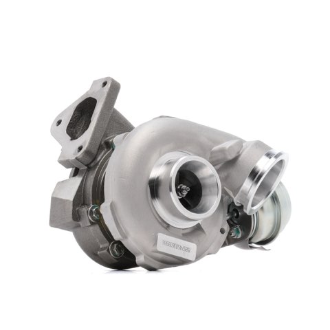 Ridex 2234C0013 Turbocharger