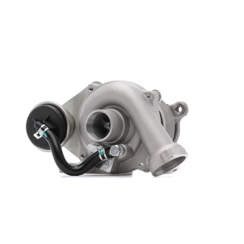 Ridex 2234C0014 Turbocharger