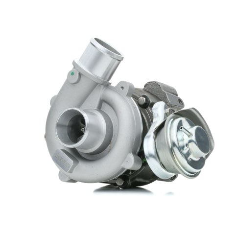 Ridex 2234C0074 Turbocharger