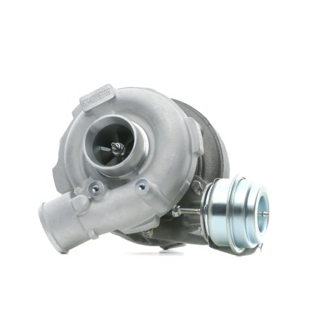 Ridex 2234C0091 Turbocharger