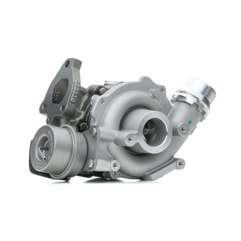 Ridex 2234C0113 Turbocharger