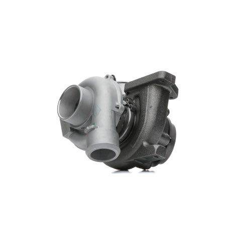 Ridex 2234C0131 Turbocharger