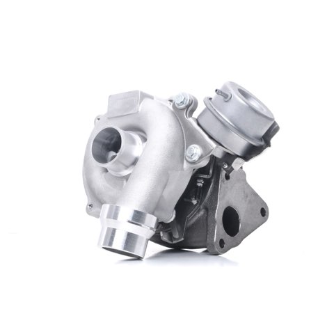 Ridex 2234C0145 Turbocharger