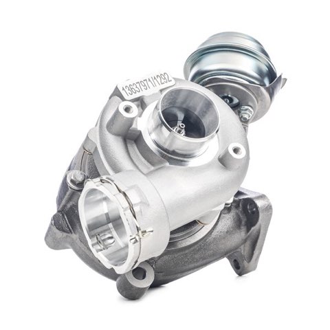 Ridex 2234C0168 Turbocharger, photo 3