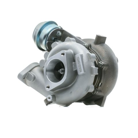 Ridex 2234C0189 Turbocharger