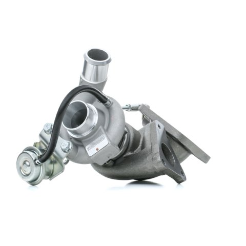 Ridex 2234C0297 Turbocharger