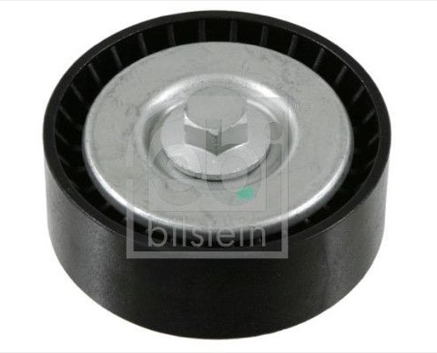 Febi Bilstein 22351 Deflection / Guide Pulley, photo 2