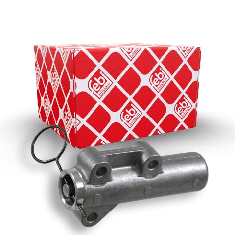 Febi Bilstein 22352 Tensioner, Timing Belt, photo 2