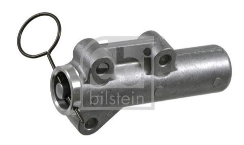 Febi Bilstein 22352 Tensioner, Timing Belt, photo 3