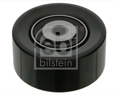 Febi Bilstein 22353 Deflection / Guide Pulley, photo 2