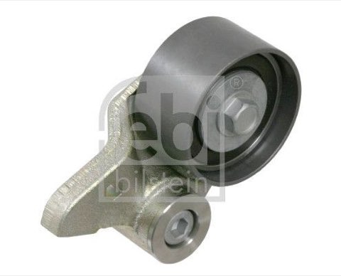 Febi Bilstein 22354 Timing Belt Tensioner Pulley, photo 3
