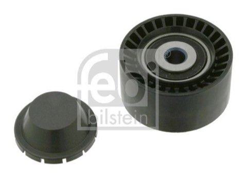 Febi Bilstein 22355 Deflection / Guide Pulley, photo 2