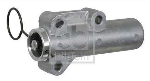 Febi Bilstein 22356 Tensioner, Timing Belt, photo 3