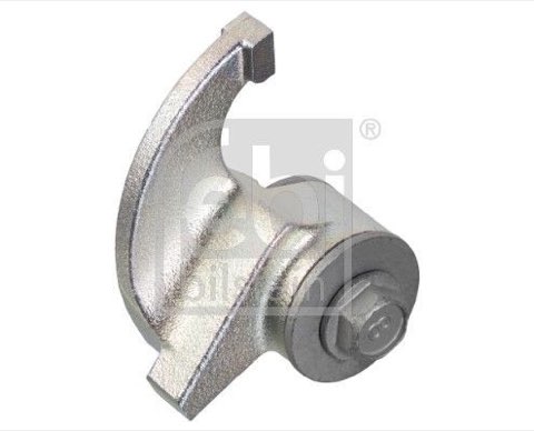 Febi Bilstein 22358 Tensioner, Timing Belt, photo 3