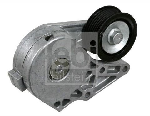 Febi Bilstein 22364 Drive Belt Tensioner, photo 3