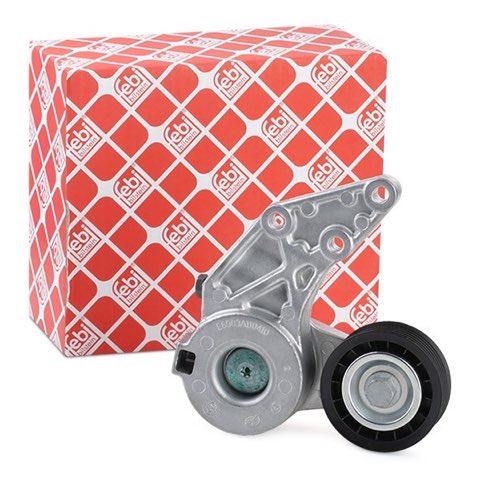 Febi Bilstein 22365 Drive Belt Tensioner, photo 2