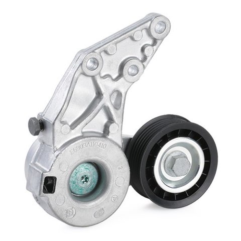 Febi Bilstein 22365 Drive Belt Tensioner, photo 3