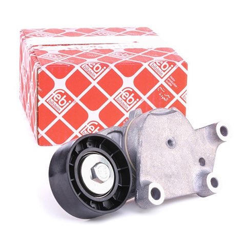 Febi Bilstein 22369 Drive Belt Tensioner, photo 2