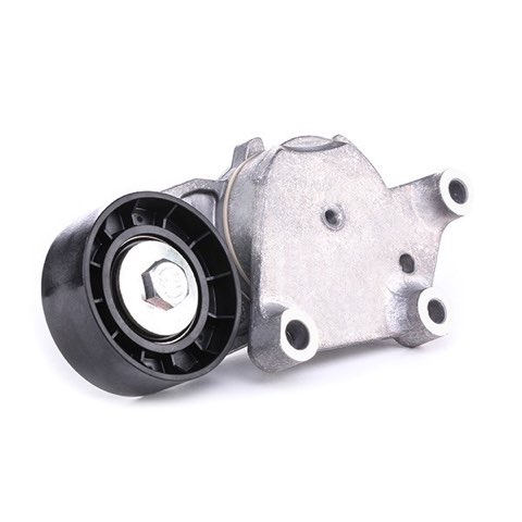 Febi Bilstein 22369 Drive Belt Tensioner, photo 3