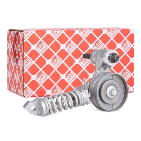 Febi Bilstein 22370 Drive Belt Tensioner, photo 2