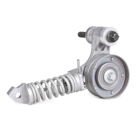 Febi Bilstein 22370 Drive Belt Tensioner, photo 3