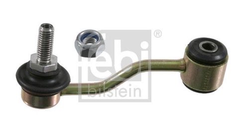 Febi Bilstein 22371 Anti-Roll Bar Link, photo 2