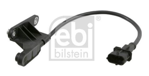 Febi Bilstein 22373 Camshaft Position Sensor, photo 2