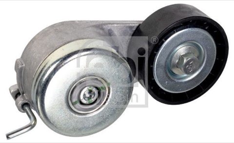 Febi Bilstein 22376 Drive Belt Tensioner, photo 2