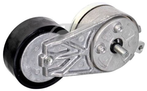 Febi Bilstein 22376 Drive Belt Tensioner, photo 3
