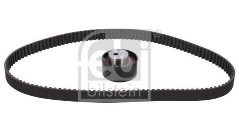 Febi Bilstein 22377 Timing Belt Kit, photo 2