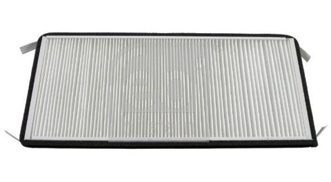 Febi Bilstein 22378 Pollen Filter, photo 2