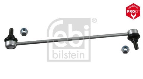 Febi Bilstein 22379 Anti-Roll Bar Link, photo 2