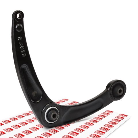 Febi Bilstein 22384 Suspension Arm, photo 2
