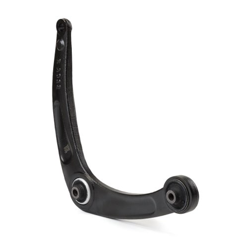 Febi Bilstein 22384 Suspension Arm, photo 3
