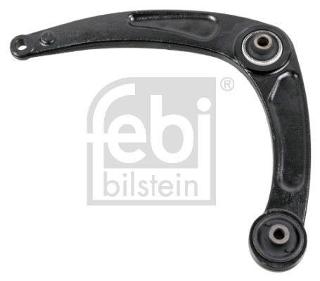 Febi Bilstein 22385 Suspension Arm, photo 2