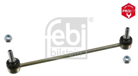 Febi Bilstein 22390 Anti-Roll Bar Link, photo 2