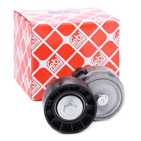 Febi Bilstein 22392 Drive Belt Tensioner, photo 2
