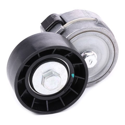 Febi Bilstein 22392 Drive Belt Tensioner, photo 3